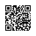 56100043A GRIPASY,THROTTLERH
