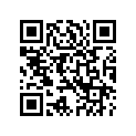 56100075 THROTTLEGRIP,RH