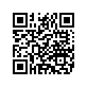 5610402 SCREW