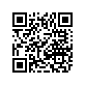 5611-836 DECAL,CAUTION/WARNING-REV (T660)