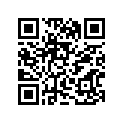 56110-02B11-13L