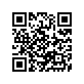 56110-44B31-20H