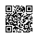 56111-27F01-000