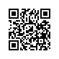 56115-05300