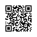 56115-ZW1-305 GUIDE,ROD