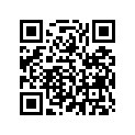 56115-ZW1-702 SSBY-11-04602-ZY3-000-GUIDECOMP,ROD