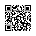 56120-87E00 HOUSINGCOMPPR