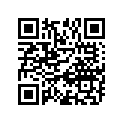 56120-93J01-0EP 56120-93J02-0EP-HOUSINGCOMP,PR