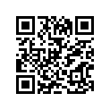 56120-94510-0ED 56120-94513-0ED-HOUSINGCOMP,PR