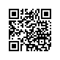 5612173A FORKBRACKET