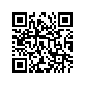 56122-98601 PROTECTOROILS