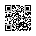 56130-90J00 HSGCOMP,DRIVE