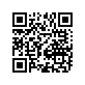 56130-91J20 HOUSINGASSY,DR