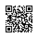 56130-95J00-0EP HOUSINGCOMP,DR
