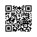 56135-ZW4-H11 LOWERTILTCYLINDER