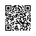 5613784A HANDLEBARSTUDFLT'SFLHT