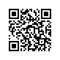 56140-92J10 56140-92J30-HOUSING,REVGEA