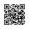 56140-93J00 56140-93J01-HOUSING,FWDGEA