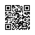56140-93J10 HOUSINGCOMP,RE