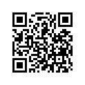 56163-ZV5-822 PLUGC