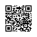 56165-ZV5-821 GUIDEB,SPRING