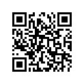 56170-49400