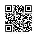 56171-39300-000