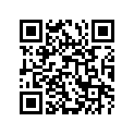 56172-19B01-291 Pad, Cross (od:30)