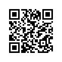 56172-24500 Pad Cross