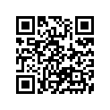 56172-35B00 Pad, Cross Bar (od:30)