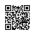 56182-ZW4-H11 GUIDE,SPRING