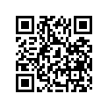 56200-01D00-0FP