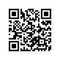 56200-17822-000