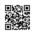 56200-27863 Стабилизатор