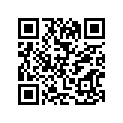 56200-32823