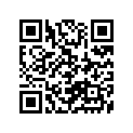 56200-41822 Грузик руля