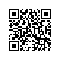5621-001 DECAL,TUNNEL-iACT