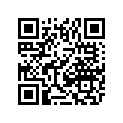 5621-549 DECAL,A-ARM-iACT