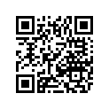 5621-576 DECAL,