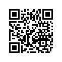 5621-854 DECAL,JET CHART-200