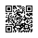 56211-09F00-291 HOLDER