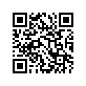56211-10G00 HOLDER,HANDLE