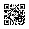 56211-26505-291