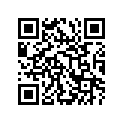 56211-35G00 HOLDER,HANDLE