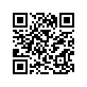 56211-42F00