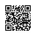 5621653 SPRING