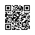 56221-31FA0-000