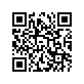 56221-33000
