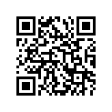 56240-01D00 Cushion