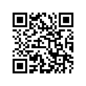 56240-38B00 Bush, Rubber